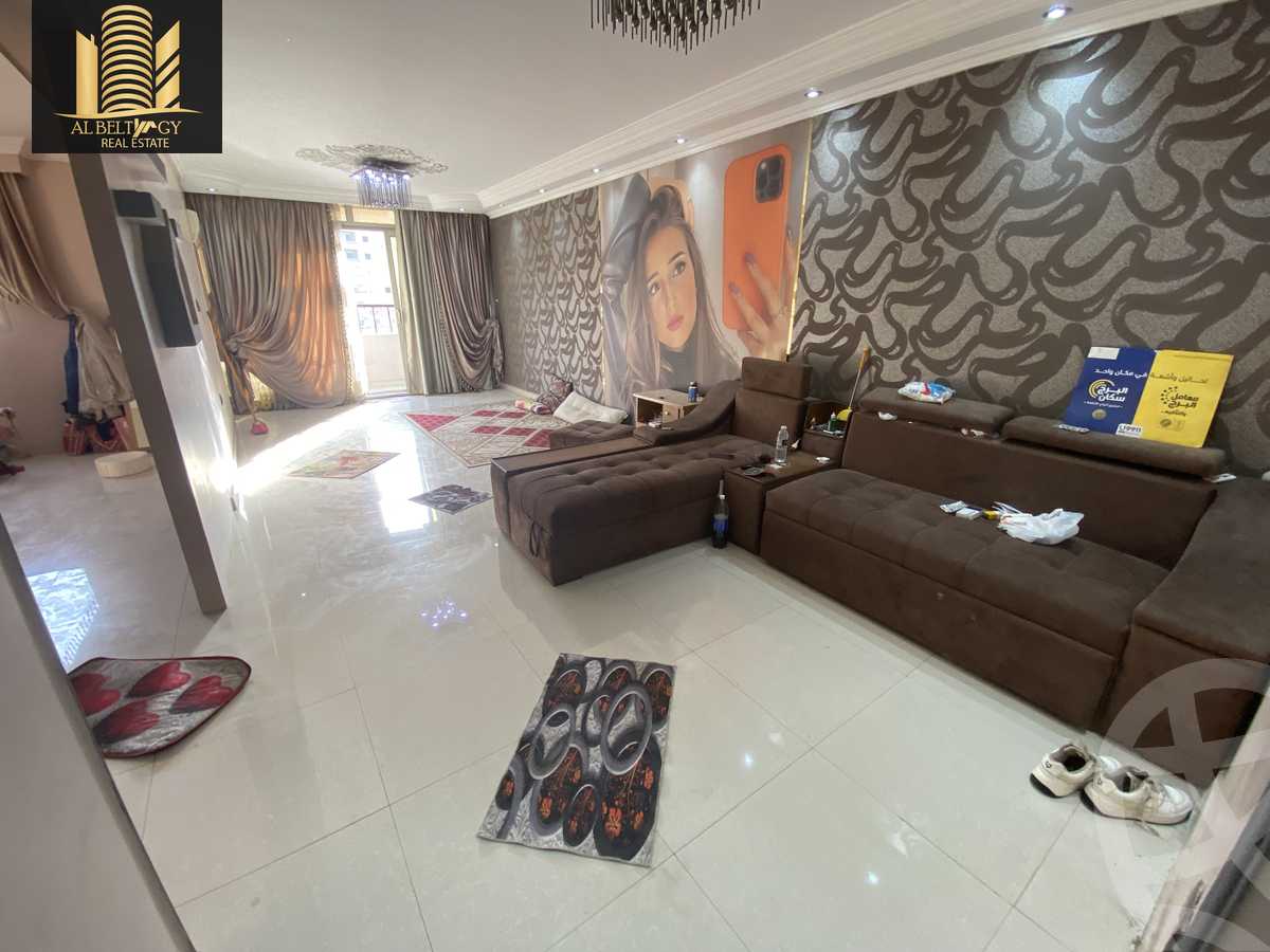 https://aqarmap.com.eg/en/listing/5902300-for-sale-cairo-el-haram-el-maryotya