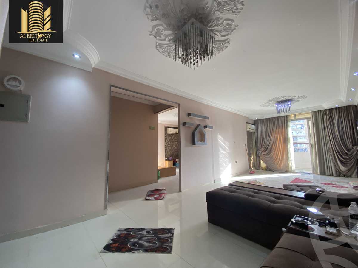 https://aqarmap.com.eg/en/listing/5902300-for-sale-cairo-el-haram-el-maryotya