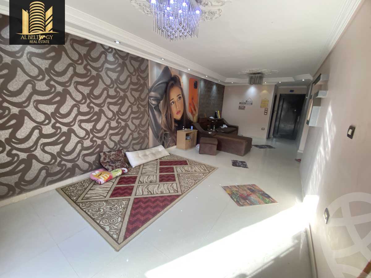 https://aqarmap.com.eg/en/listing/5902300-for-sale-cairo-el-haram-el-maryotya