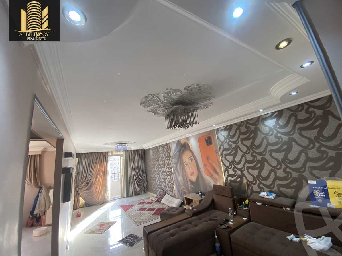 https://aqarmap.com.eg/en/listing/5902300-for-sale-cairo-el-haram-el-maryotya