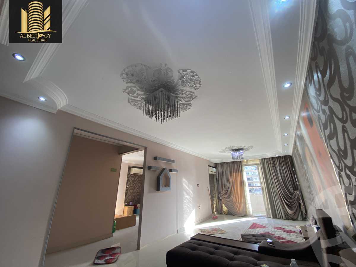 https://aqarmap.com.eg/en/listing/5902300-for-sale-cairo-el-haram-el-maryotya