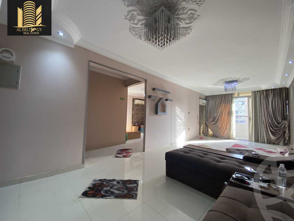 https://aqarmap.com.eg/en/listing/5902300-for-sale-cairo-el-haram-el-maryotya