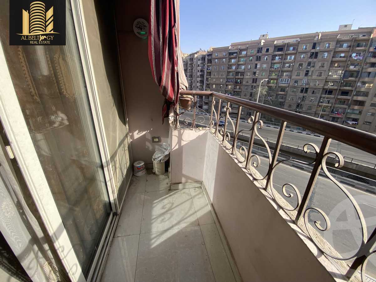 https://aqarmap.com.eg/en/listing/5902300-for-sale-cairo-el-haram-el-maryotya