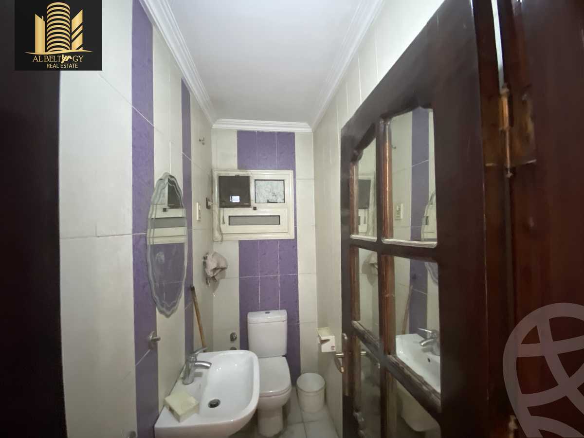 https://aqarmap.com.eg/en/listing/5902300-for-sale-cairo-el-haram-el-maryotya