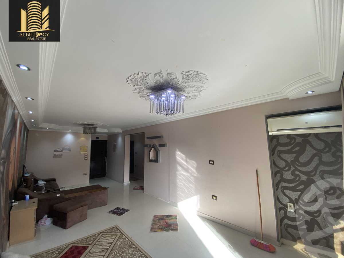 https://aqarmap.com.eg/en/listing/5902300-for-sale-cairo-el-haram-el-maryotya