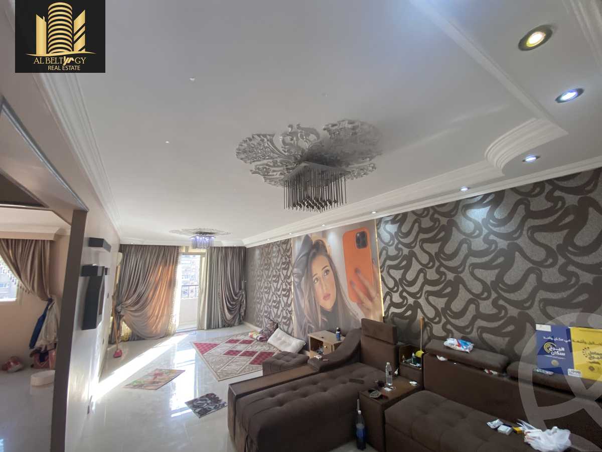 https://aqarmap.com.eg/en/listing/5902300-for-sale-cairo-el-haram-el-maryotya