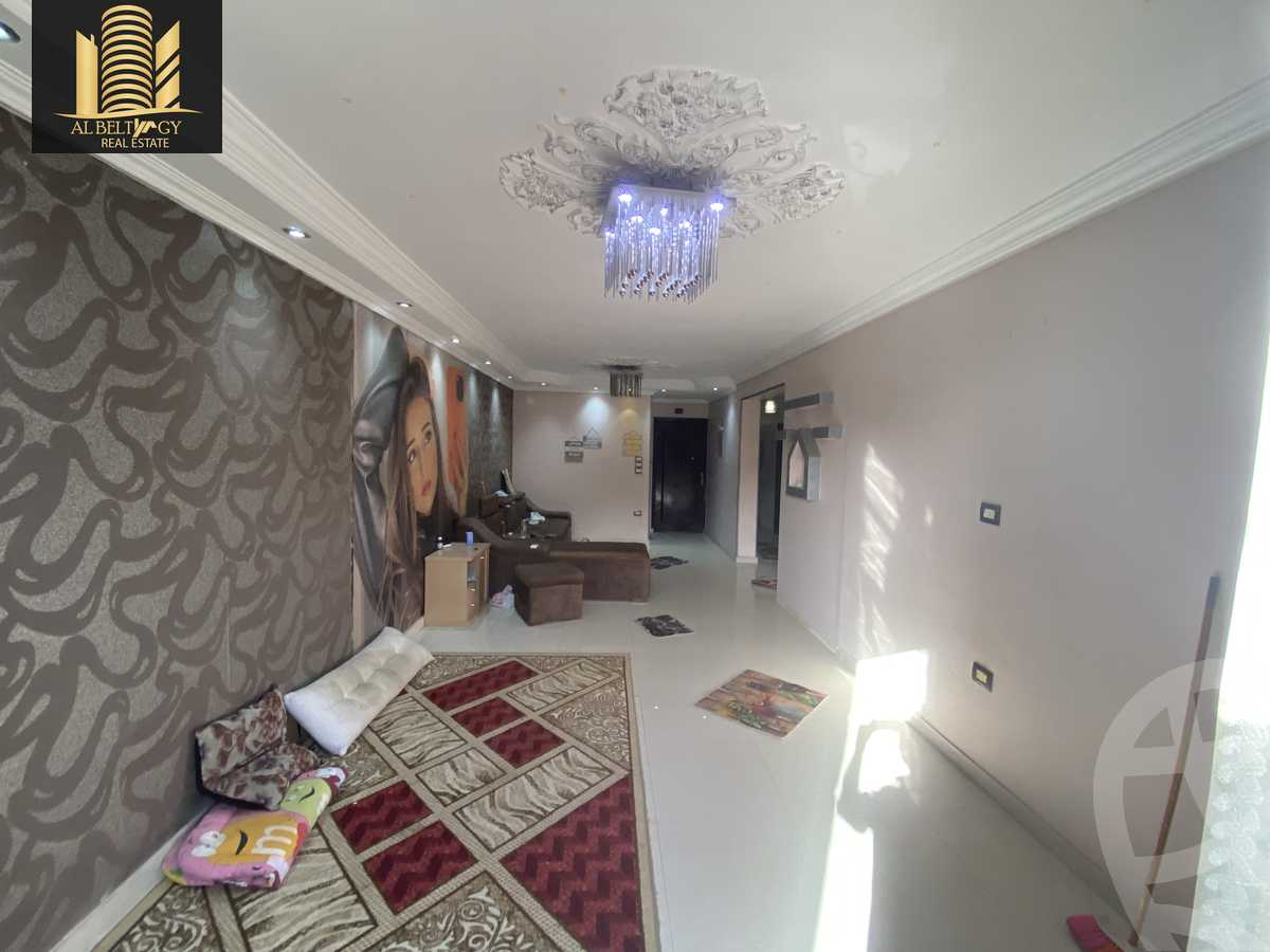 https://aqarmap.com.eg/en/listing/5902300-for-sale-cairo-el-haram-el-maryotya