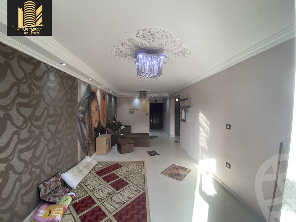 https://aqarmap.com.eg/en/listing/5902300-for-sale-cairo-el-haram-el-maryotya