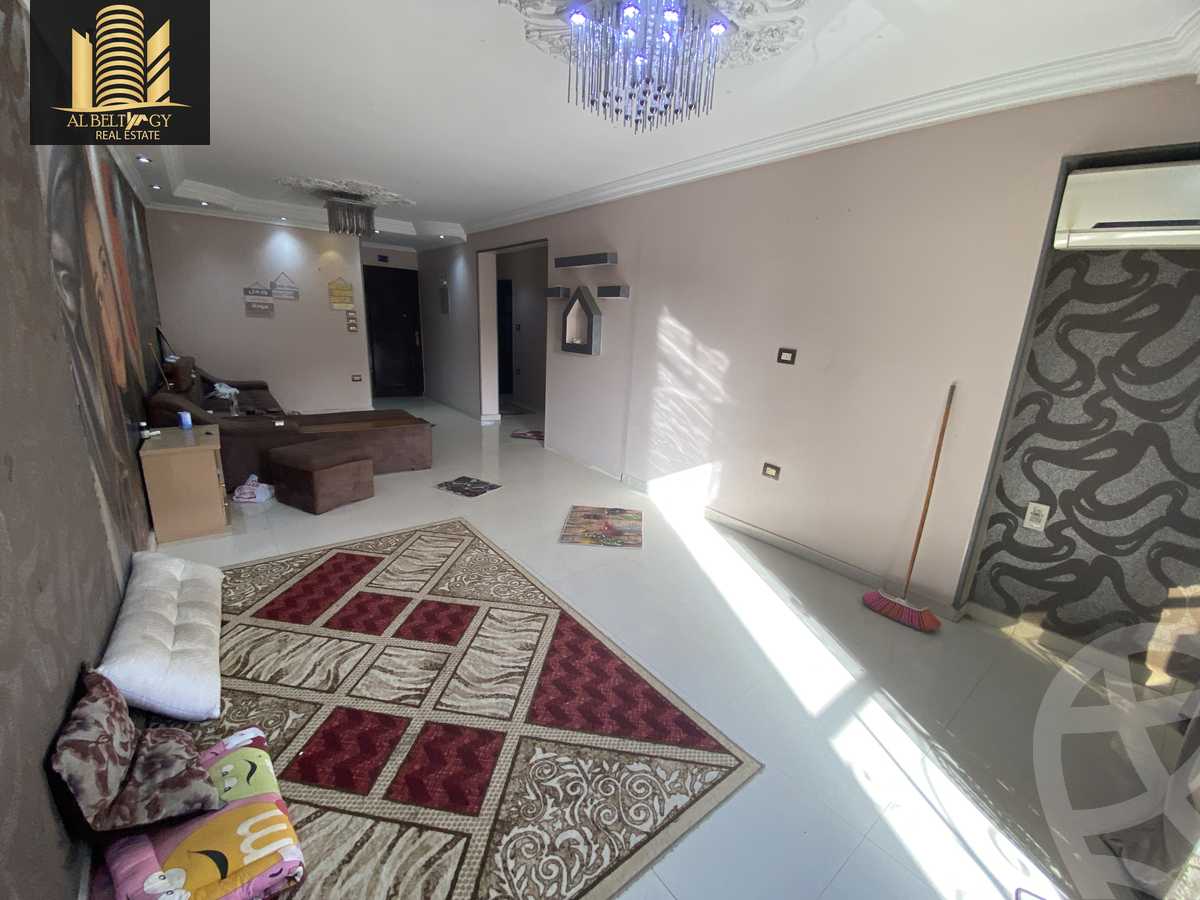 https://aqarmap.com.eg/en/listing/5902300-for-sale-cairo-el-haram-el-maryotya