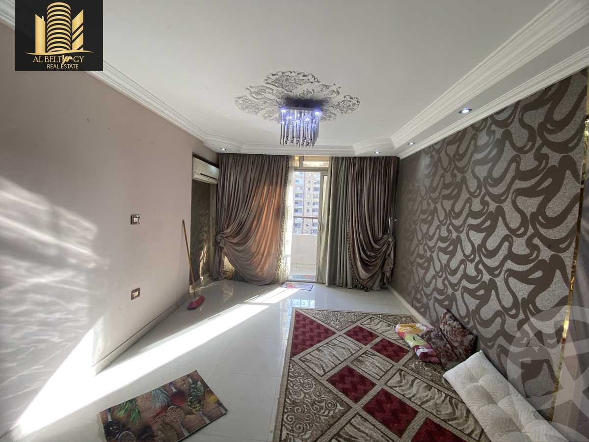 https://aqarmap.com.eg/en/listing/5902300-for-sale-cairo-el-haram-el-maryotya