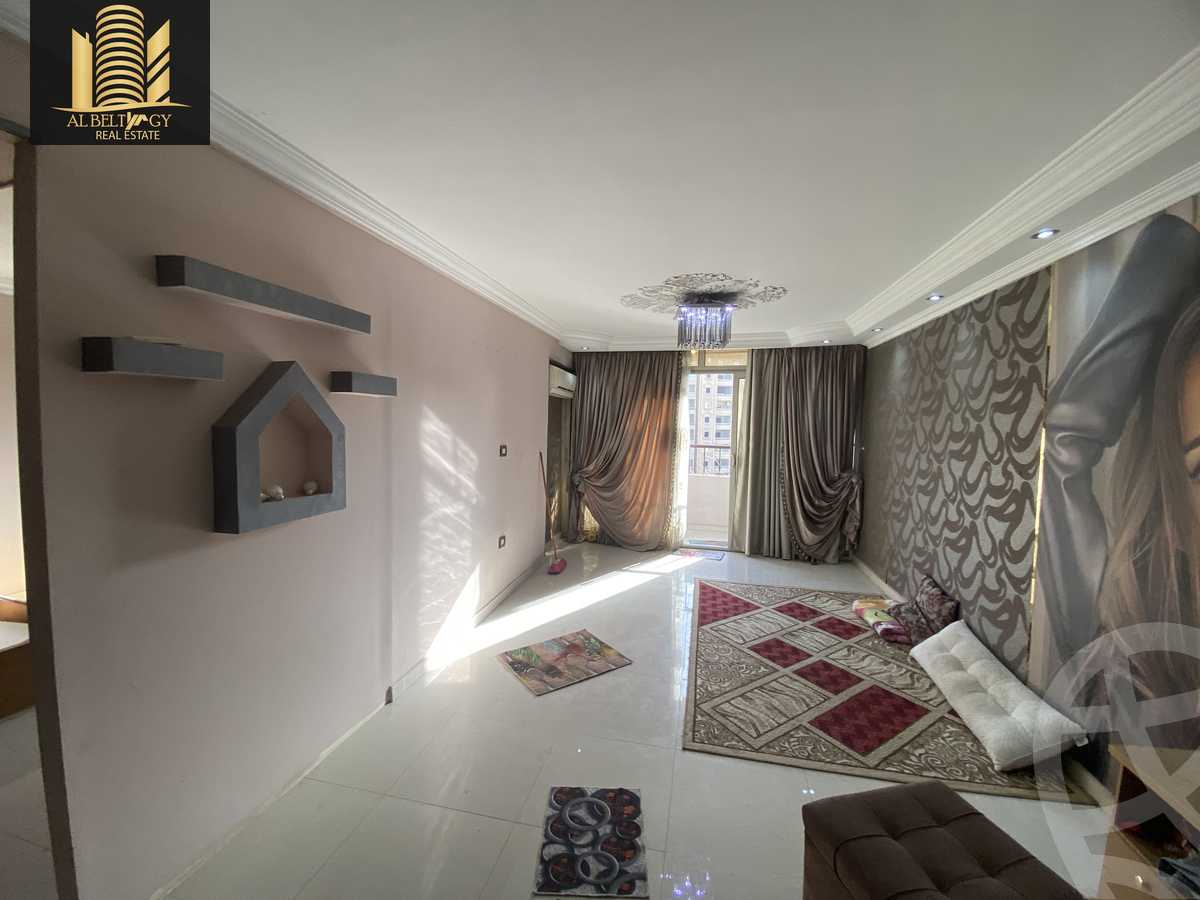 https://aqarmap.com.eg/en/listing/5902300-for-sale-cairo-el-haram-el-maryotya