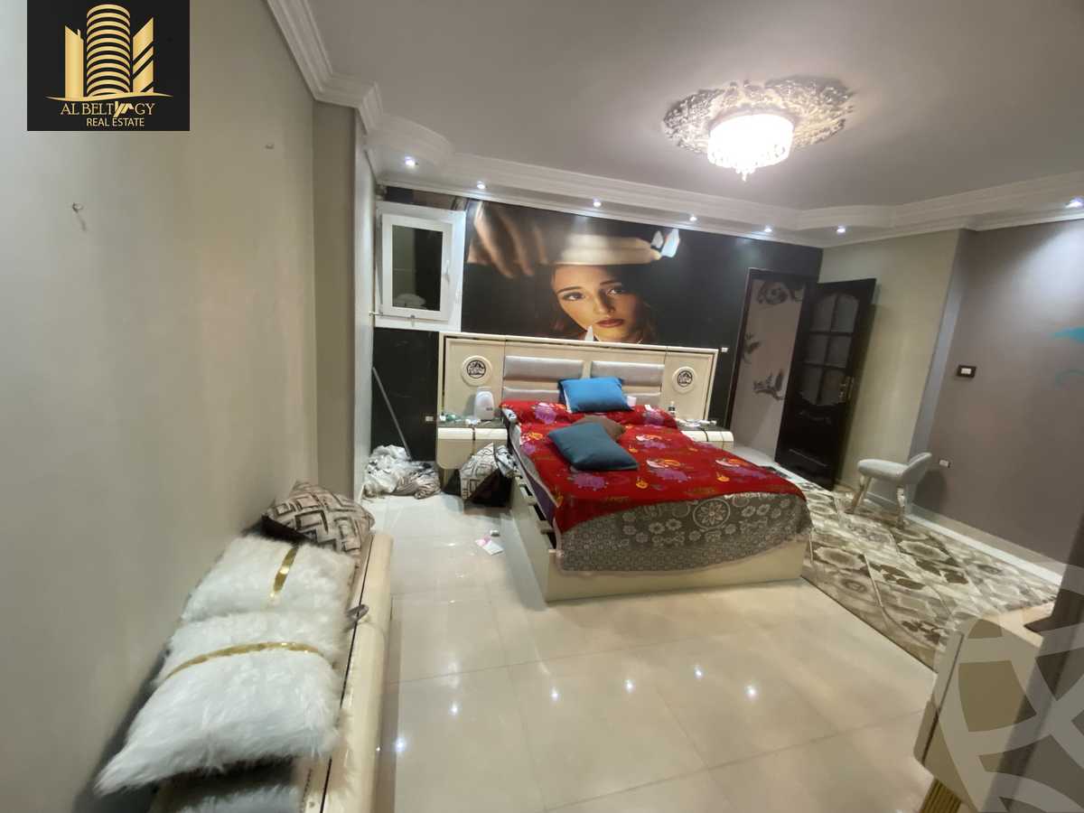 https://aqarmap.com.eg/en/listing/5902300-for-sale-cairo-el-haram-el-maryotya