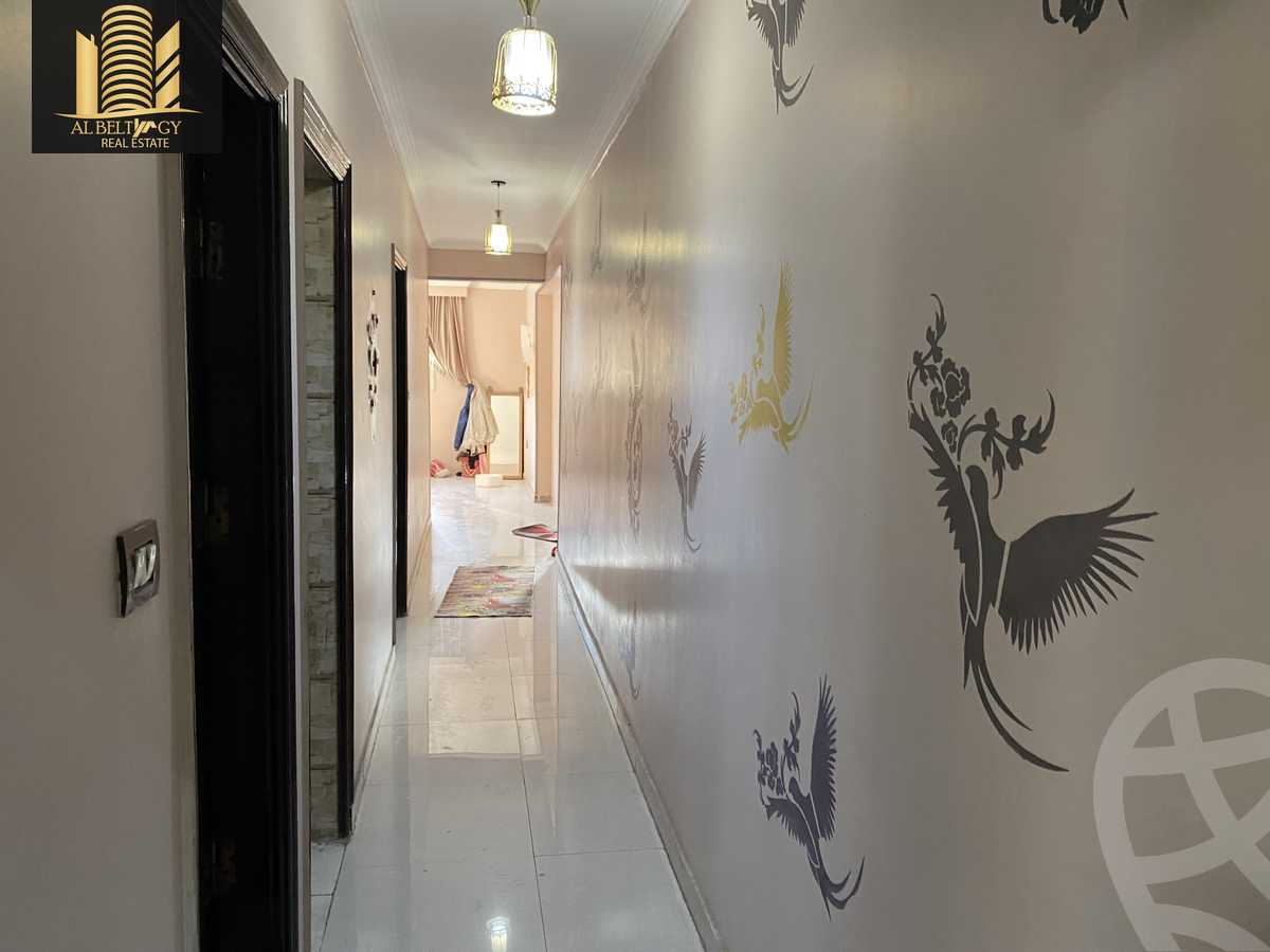https://aqarmap.com.eg/en/listing/5902300-for-sale-cairo-el-haram-el-maryotya