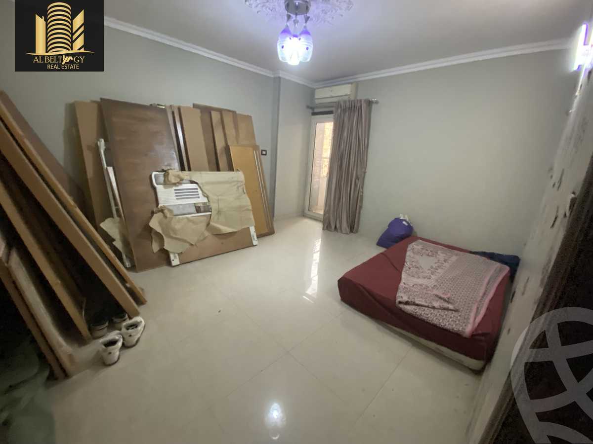 https://aqarmap.com.eg/en/listing/5902300-for-sale-cairo-el-haram-el-maryotya