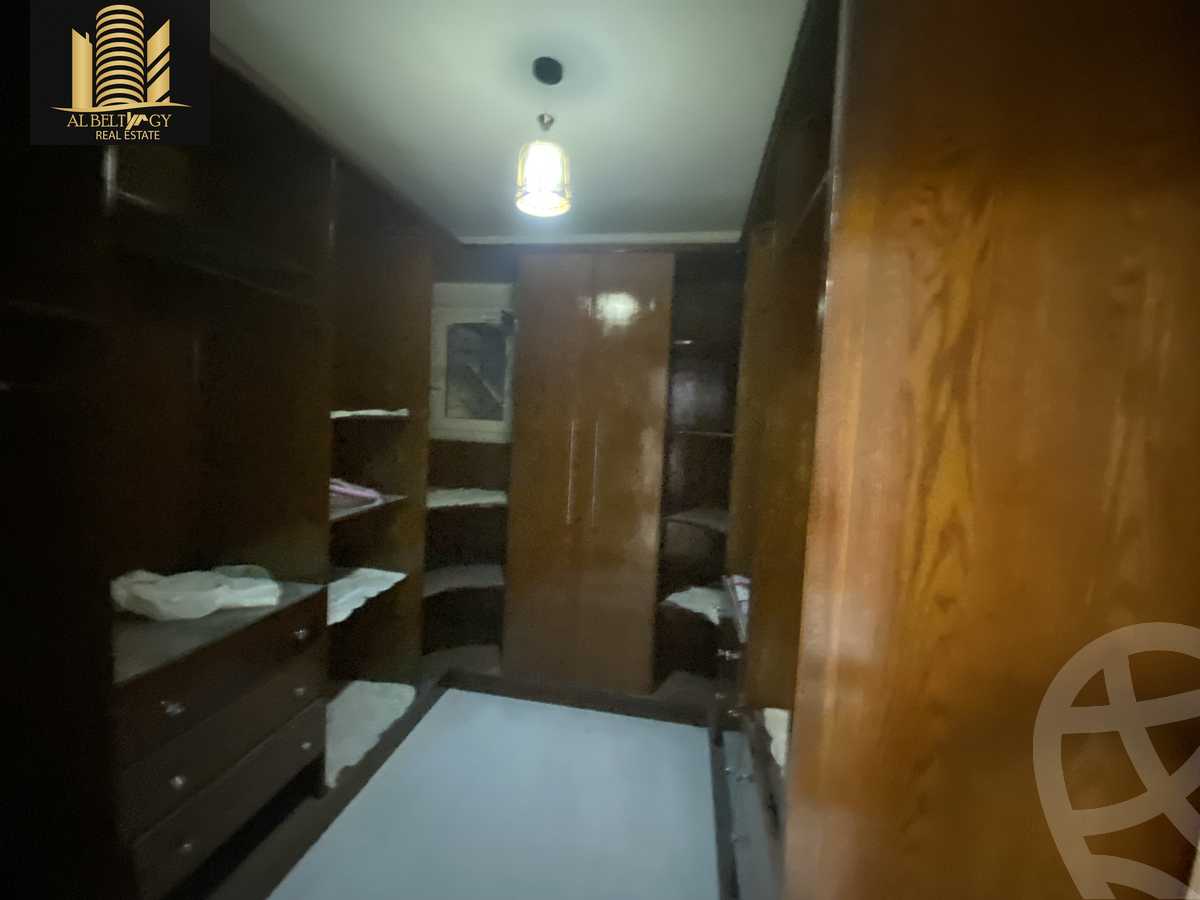 https://aqarmap.com.eg/en/listing/5902300-for-sale-cairo-el-haram-el-maryotya