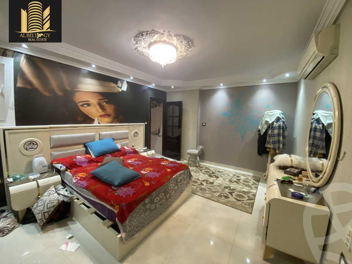 https://aqarmap.com.eg/en/listing/5902300-for-sale-cairo-el-haram-el-maryotya