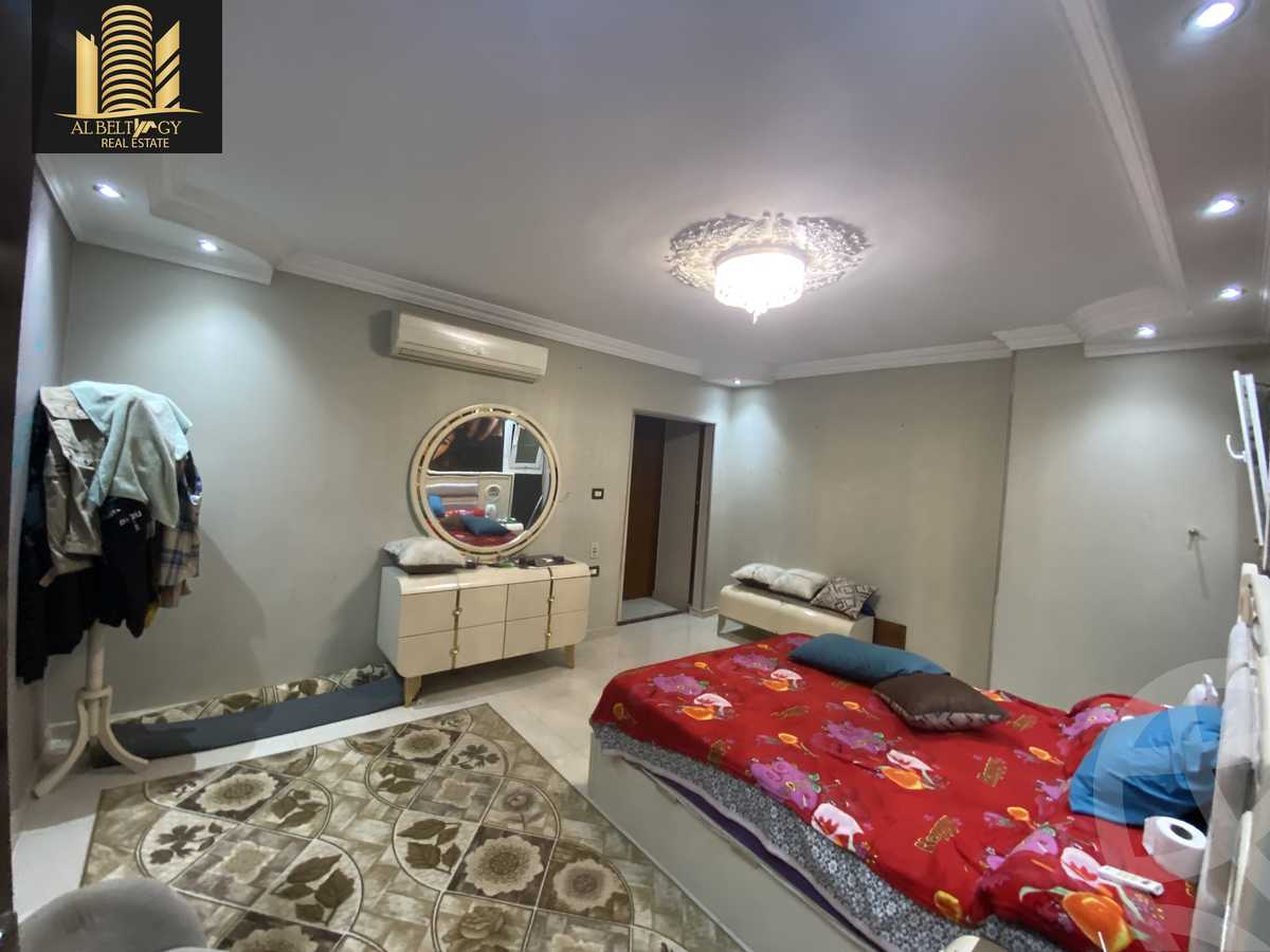 https://aqarmap.com.eg/en/listing/5902300-for-sale-cairo-el-haram-el-maryotya