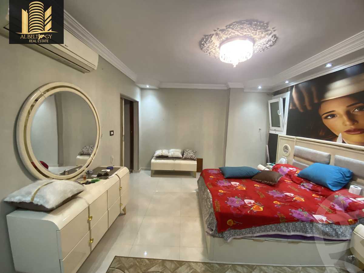 https://aqarmap.com.eg/en/listing/5902300-for-sale-cairo-el-haram-el-maryotya