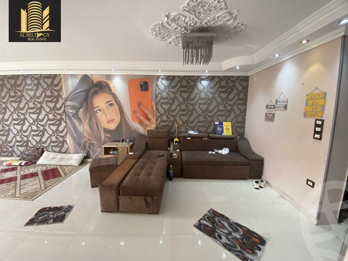 https://aqarmap.com.eg/en/listing/5902300-for-sale-cairo-el-haram-el-maryotya