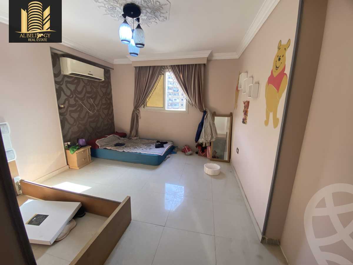 https://aqarmap.com.eg/en/listing/5902300-for-sale-cairo-el-haram-el-maryotya