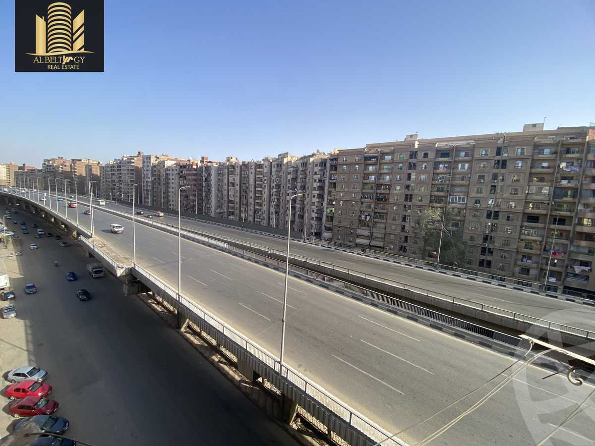 https://aqarmap.com.eg/en/listing/5902300-for-sale-cairo-el-haram-el-maryotya