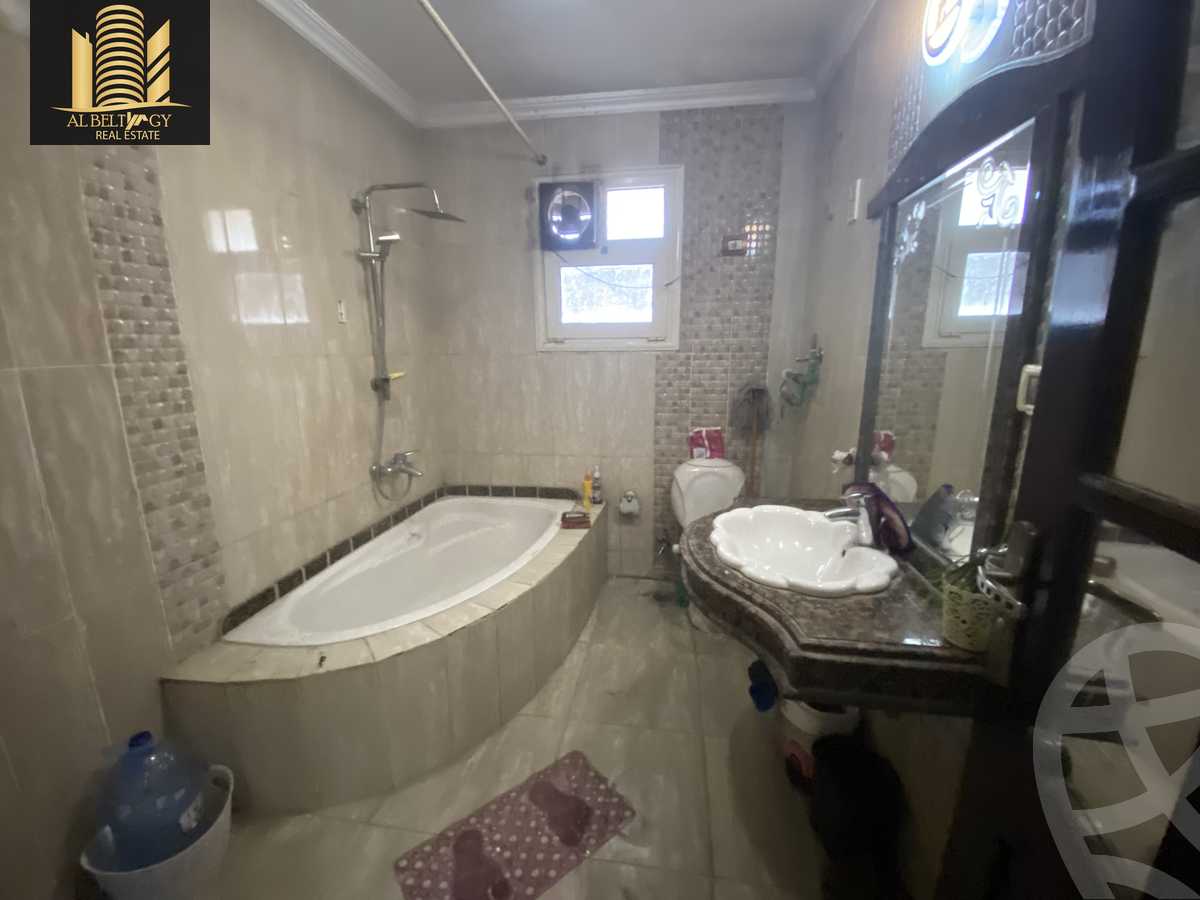 https://aqarmap.com.eg/en/listing/5902300-for-sale-cairo-el-haram-el-maryotya