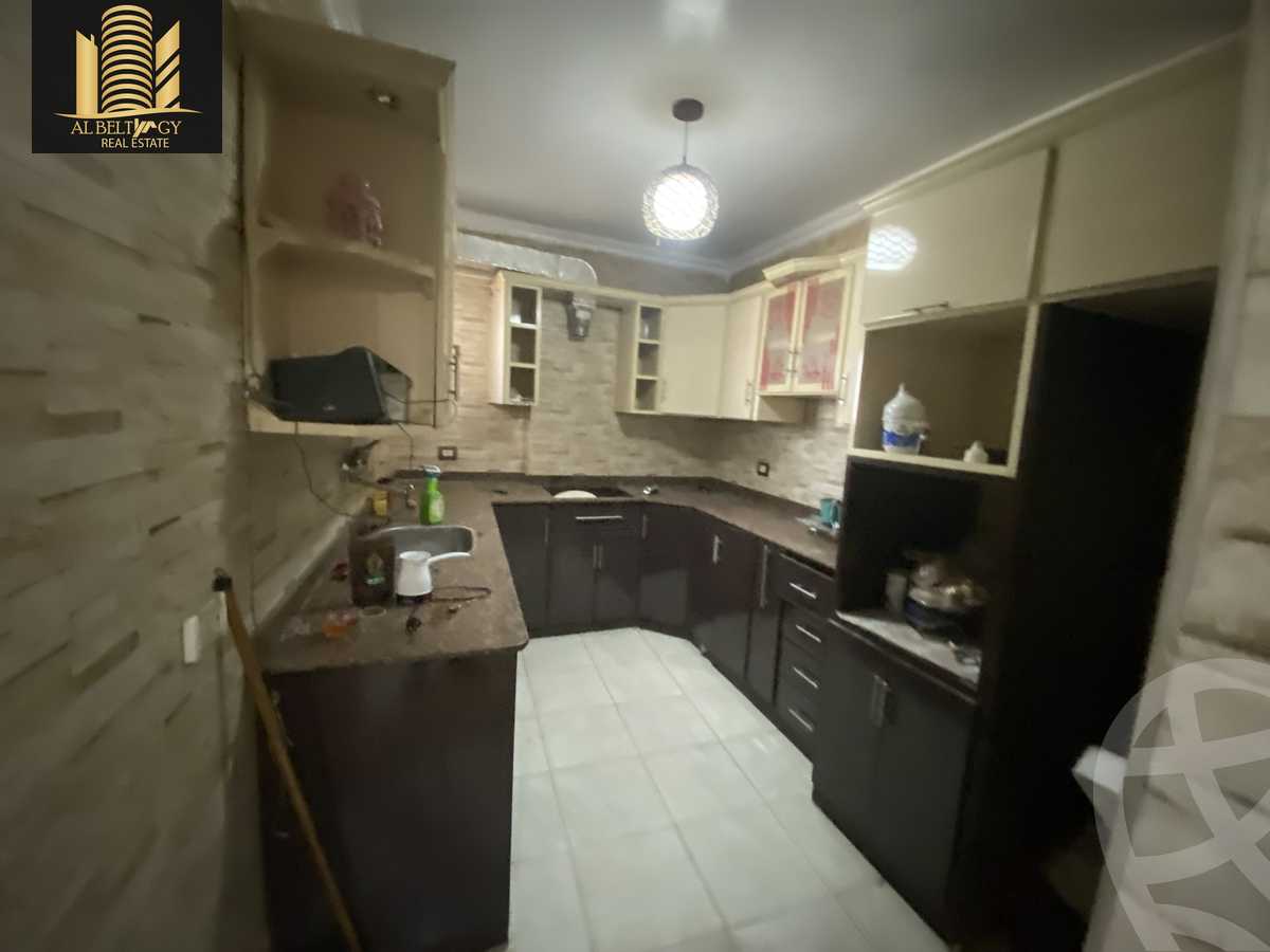 https://aqarmap.com.eg/en/listing/5902300-for-sale-cairo-el-haram-el-maryotya