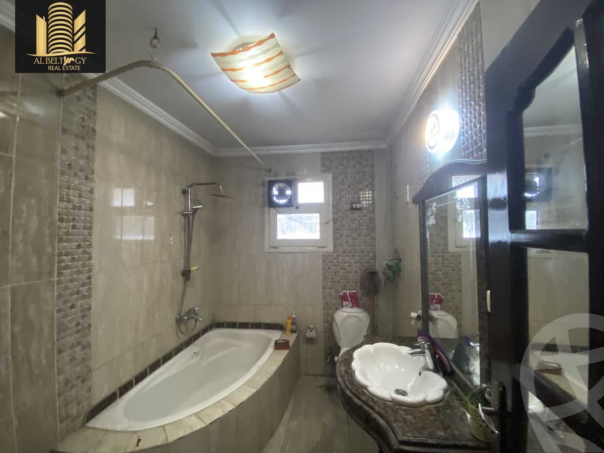 https://aqarmap.com.eg/en/listing/5902300-for-sale-cairo-el-haram-el-maryotya