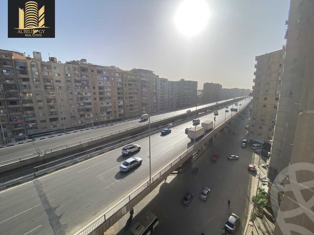 https://aqarmap.com.eg/en/listing/5902300-for-sale-cairo-el-haram-el-maryotya