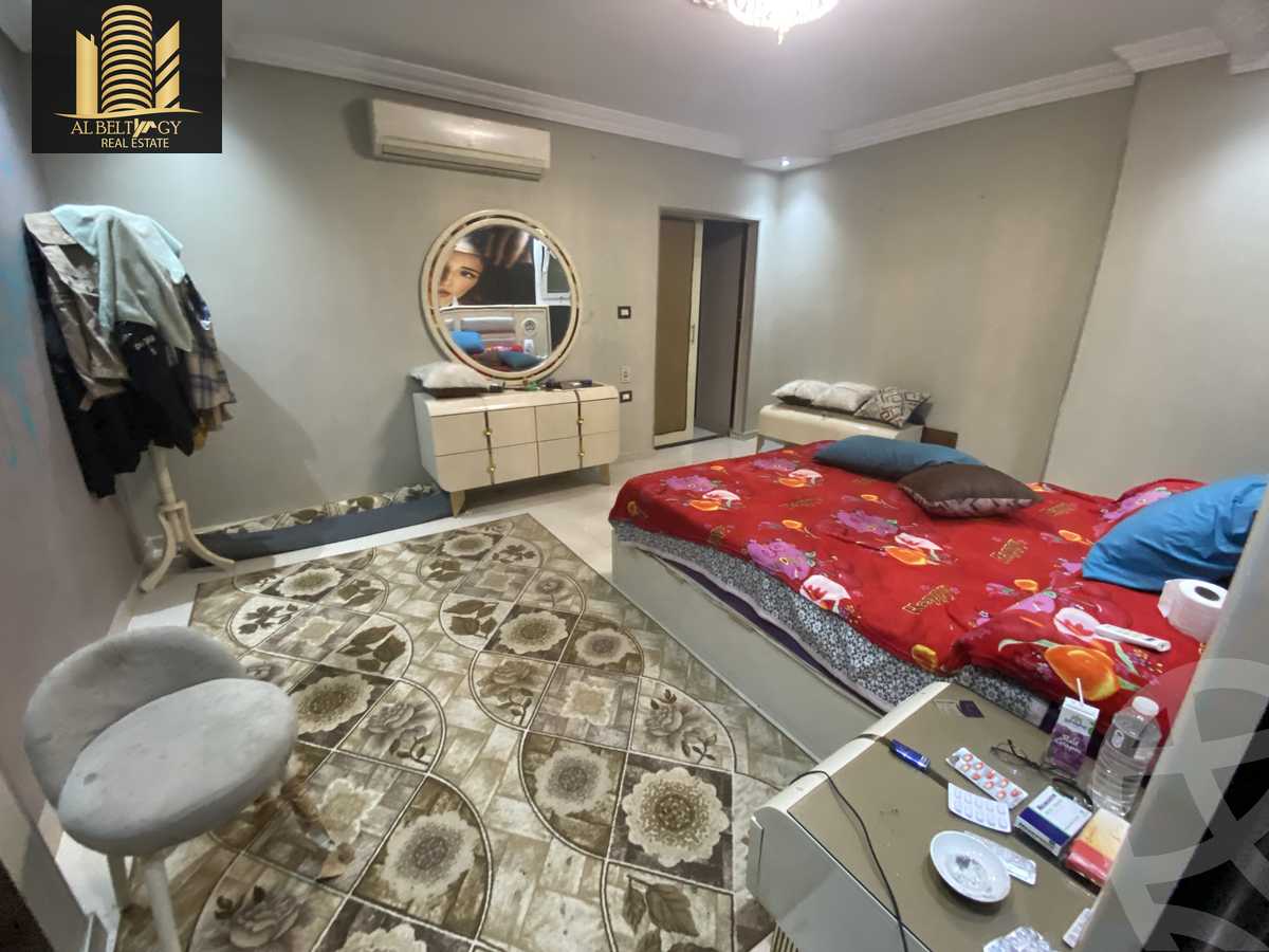 https://aqarmap.com.eg/en/listing/5902300-for-sale-cairo-el-haram-el-maryotya