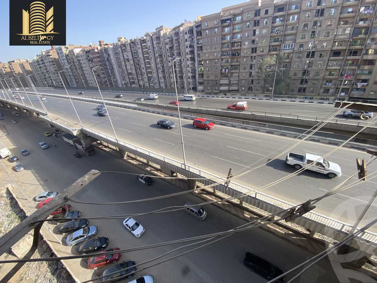 https://aqarmap.com.eg/en/listing/5902300-for-sale-cairo-el-haram-el-maryotya