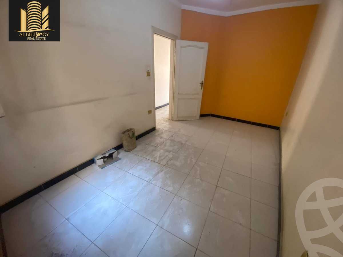 https://aqarmap.com.eg/en/listing/5905442-for-sale-cairo-faisal-shareaa-el-malek-fasel