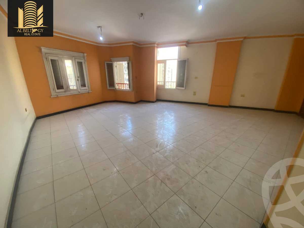 https://aqarmap.com.eg/en/listing/5905442-for-sale-cairo-faisal-shareaa-el-malek-fasel
