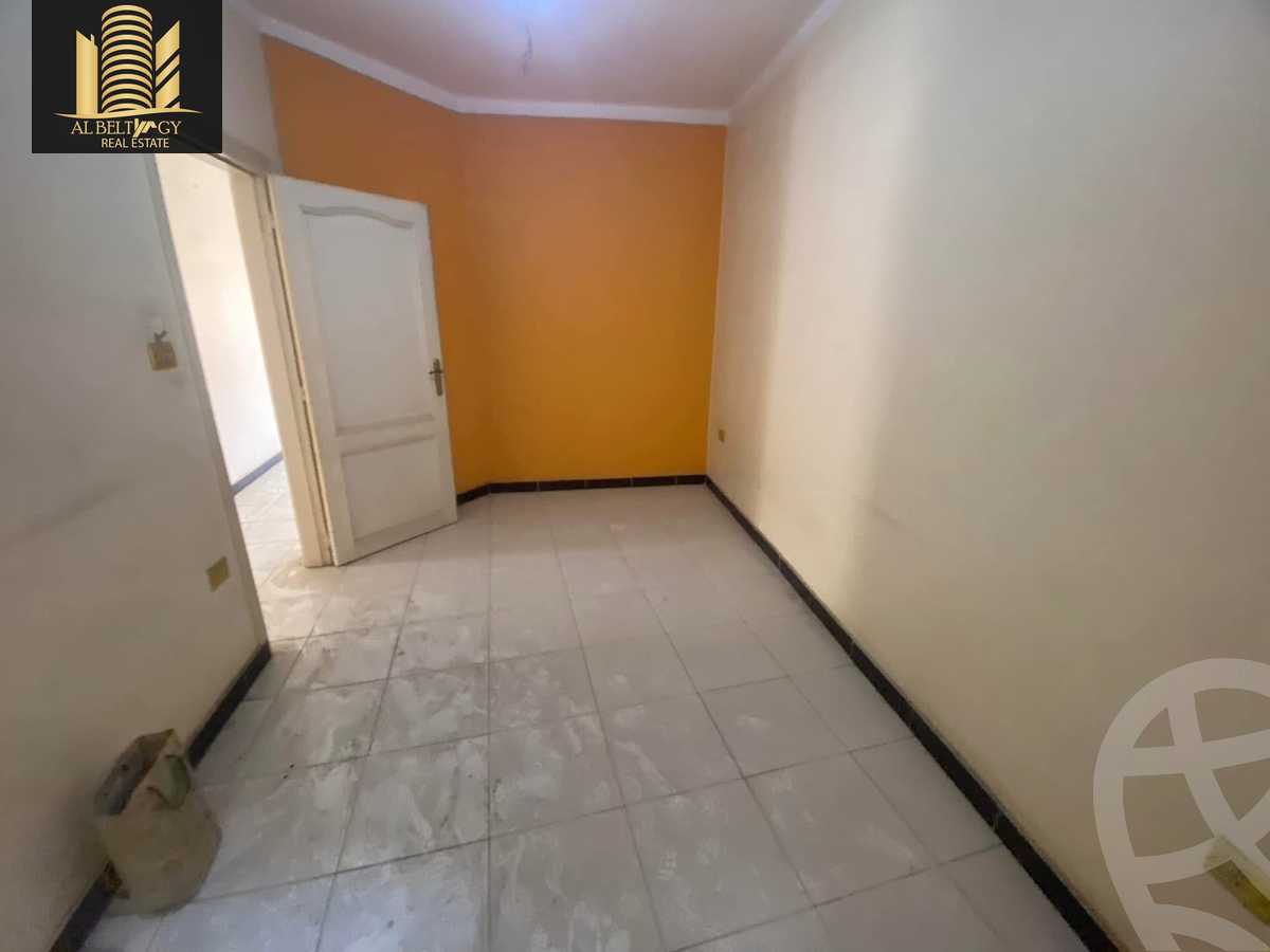 https://aqarmap.com.eg/en/listing/5905442-for-sale-cairo-faisal-shareaa-el-malek-fasel