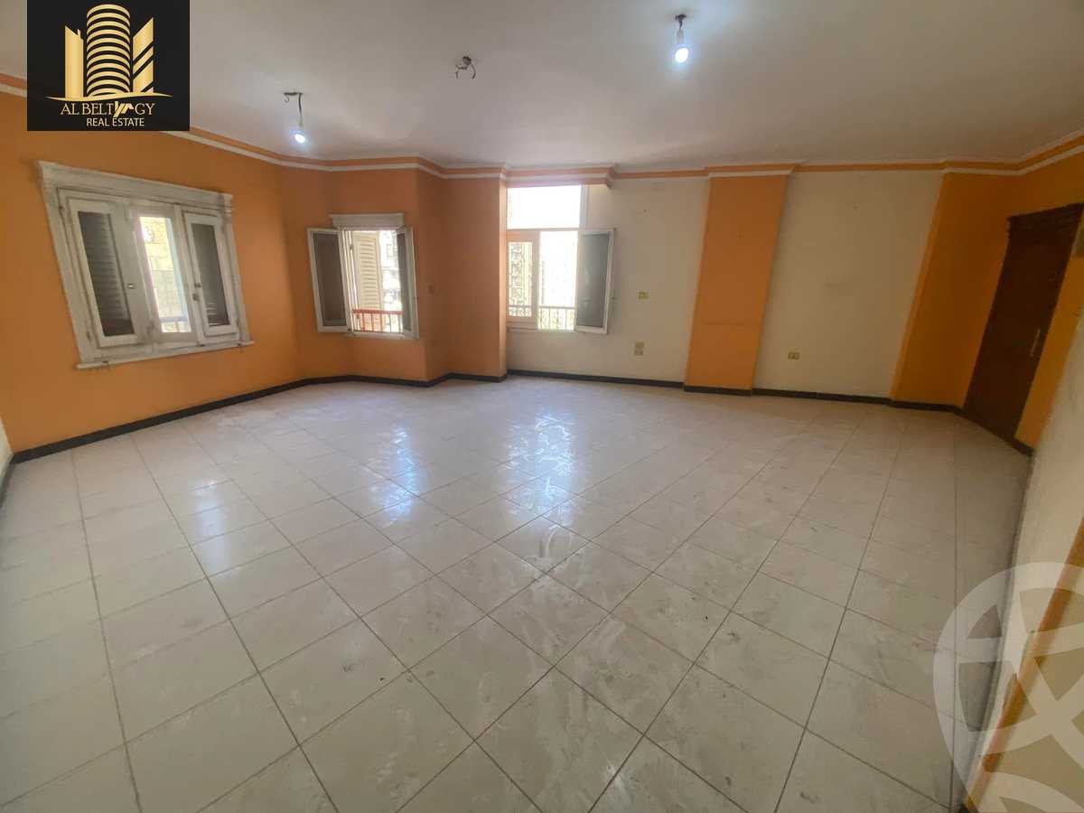 https://aqarmap.com.eg/en/listing/5905442-for-sale-cairo-faisal-shareaa-el-malek-fasel