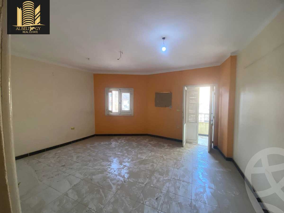 https://aqarmap.com.eg/en/listing/5905442-for-sale-cairo-faisal-shareaa-el-malek-fasel