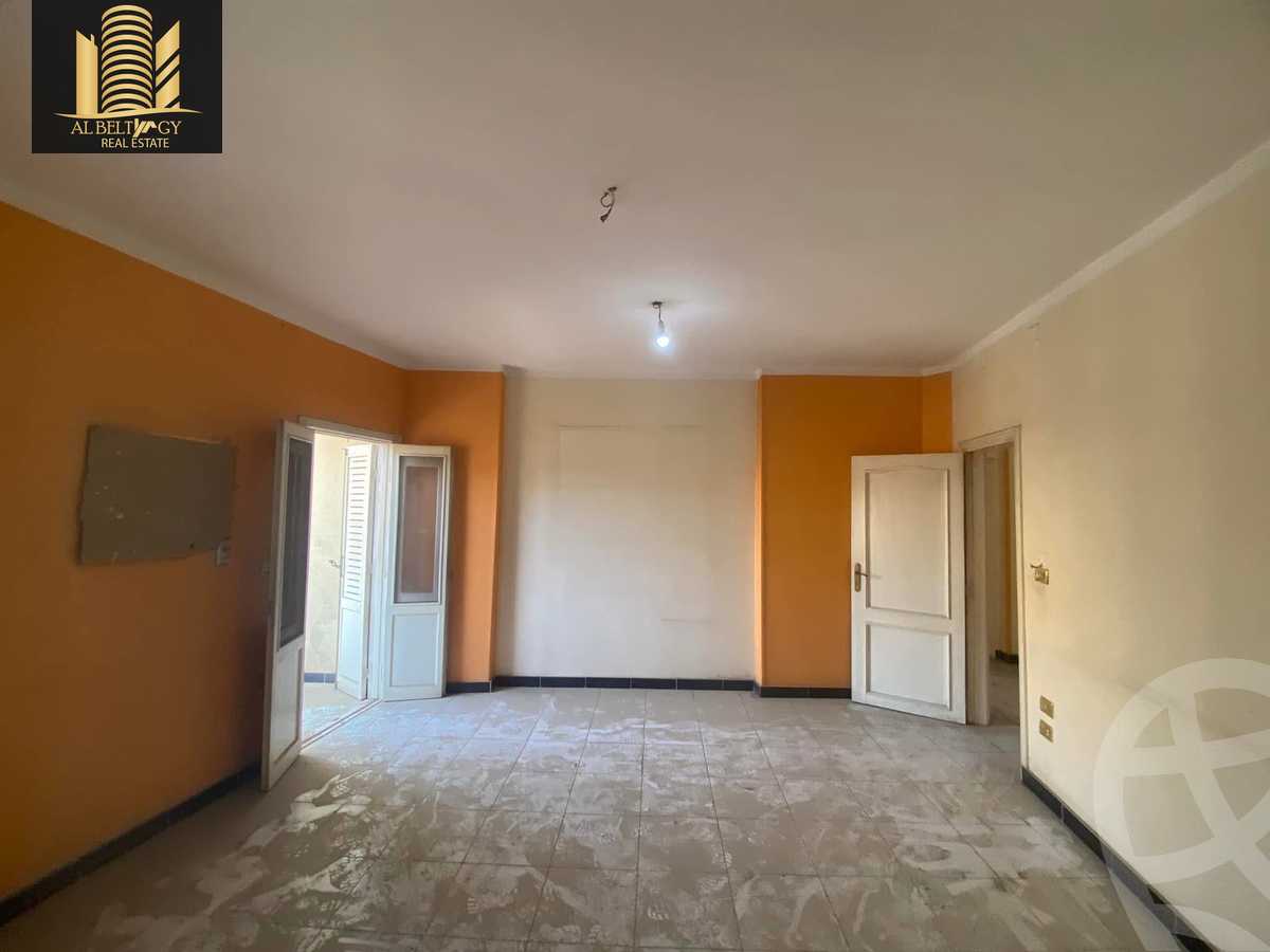 https://aqarmap.com.eg/en/listing/5905442-for-sale-cairo-faisal-shareaa-el-malek-fasel