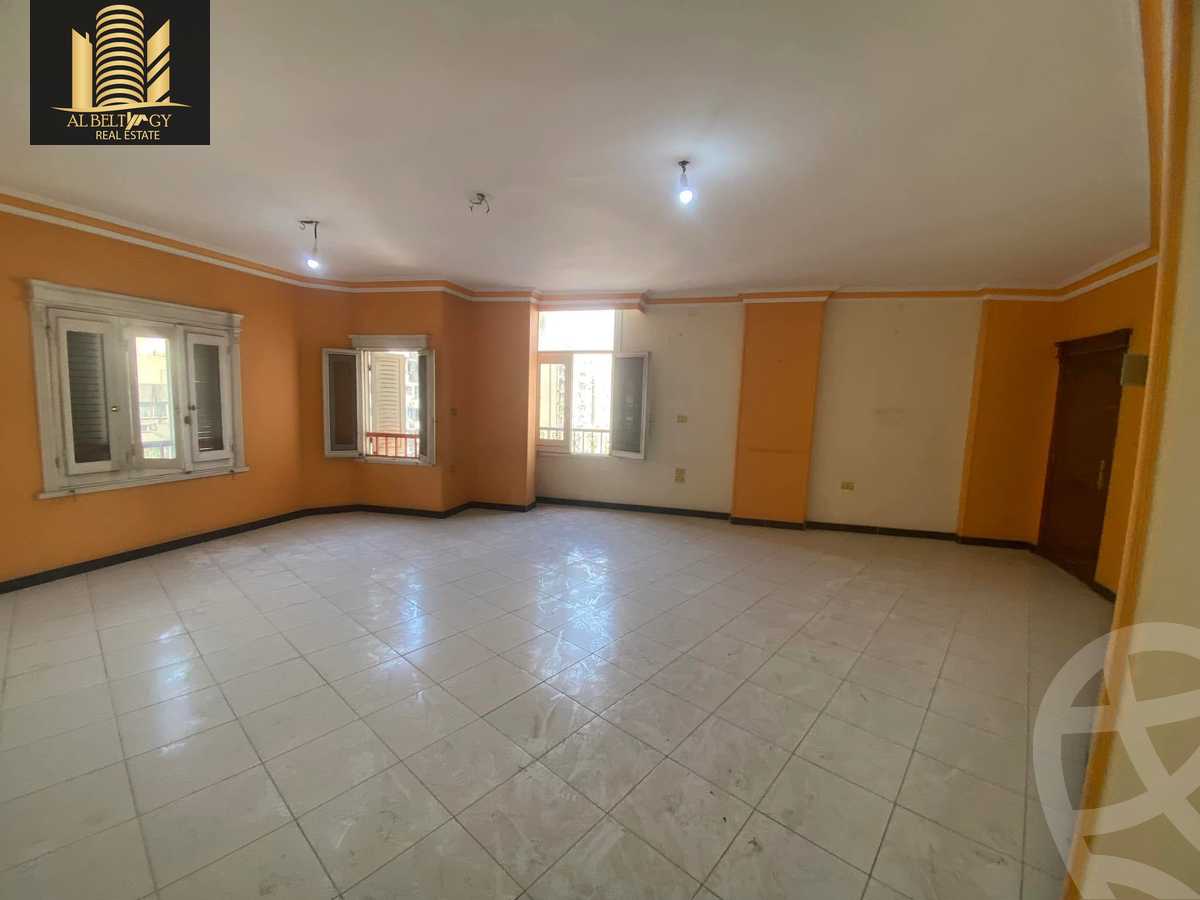 https://aqarmap.com.eg/en/listing/5905442-for-sale-cairo-faisal-shareaa-el-malek-fasel