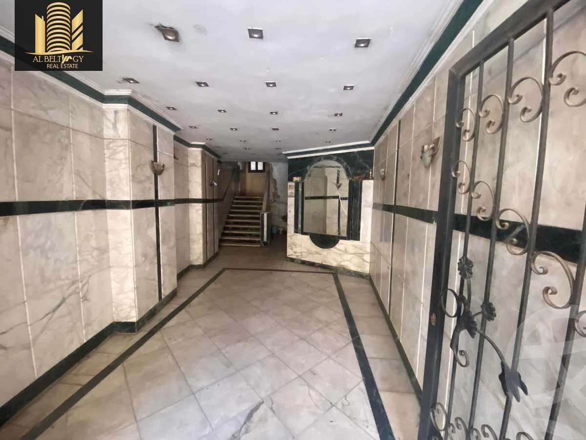 https://aqarmap.com.eg/en/listing/5905442-for-sale-cairo-faisal-shareaa-el-malek-fasel