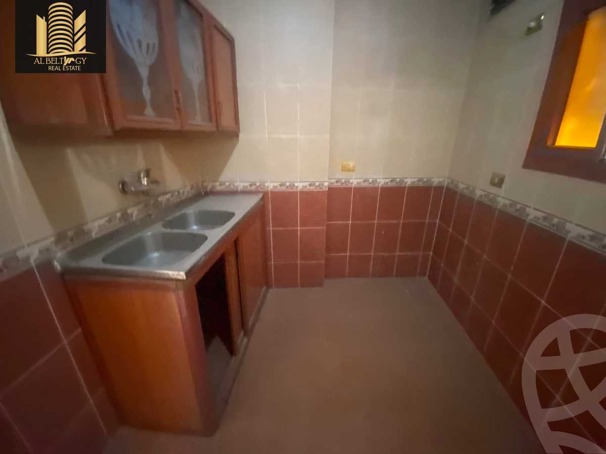 https://aqarmap.com.eg/en/listing/5905442-for-sale-cairo-faisal-shareaa-el-malek-fasel