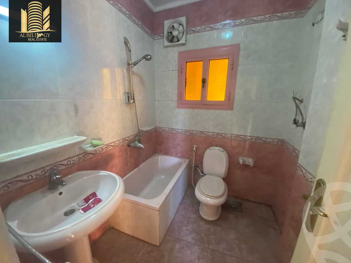 https://aqarmap.com.eg/en/listing/5905442-for-sale-cairo-faisal-shareaa-el-malek-fasel