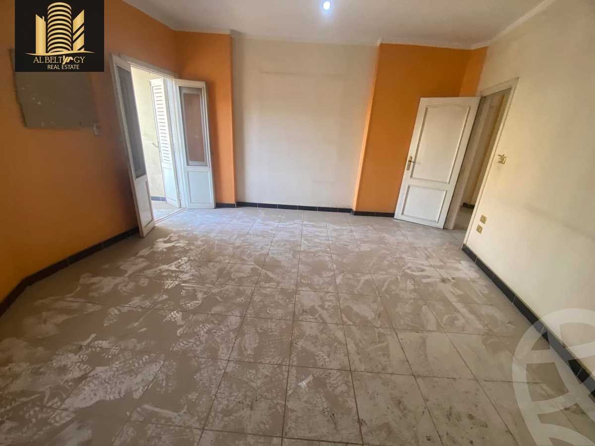 https://aqarmap.com.eg/en/listing/5905442-for-sale-cairo-faisal-shareaa-el-malek-fasel