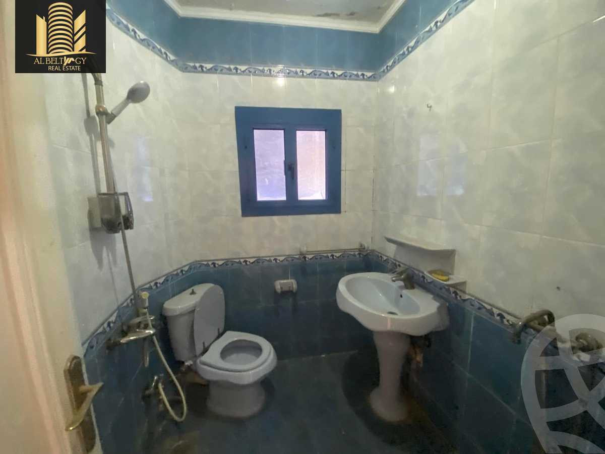 https://aqarmap.com.eg/en/listing/5905442-for-sale-cairo-faisal-shareaa-el-malek-fasel