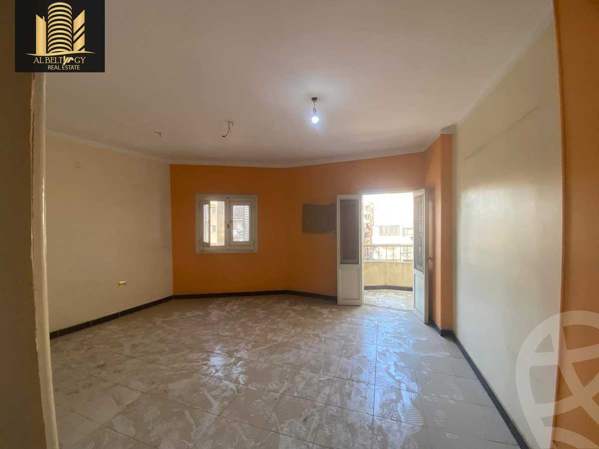 https://aqarmap.com.eg/en/listing/5905442-for-sale-cairo-faisal-shareaa-el-malek-fasel