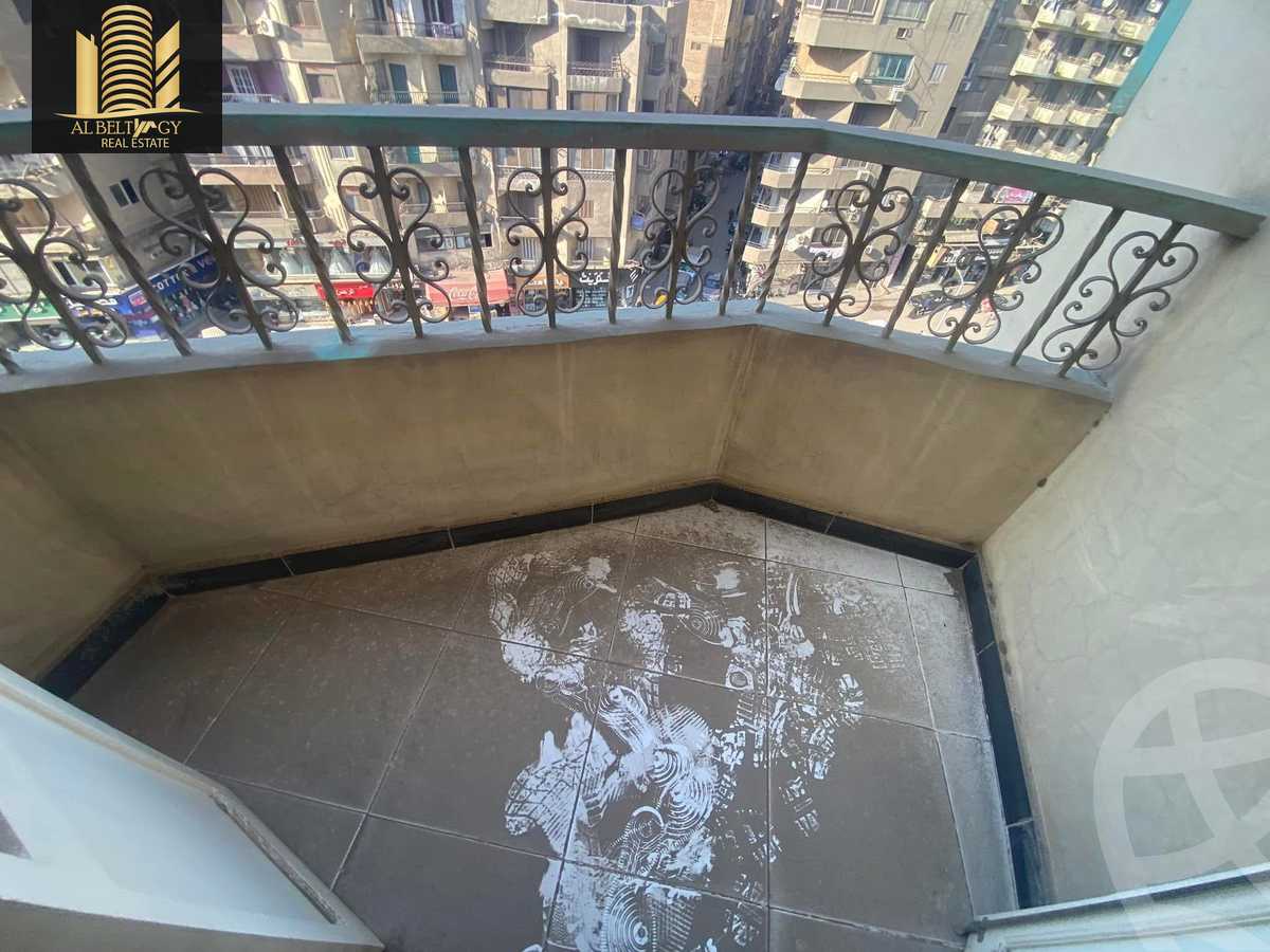 https://aqarmap.com.eg/en/listing/5905442-for-sale-cairo-faisal-shareaa-el-malek-fasel