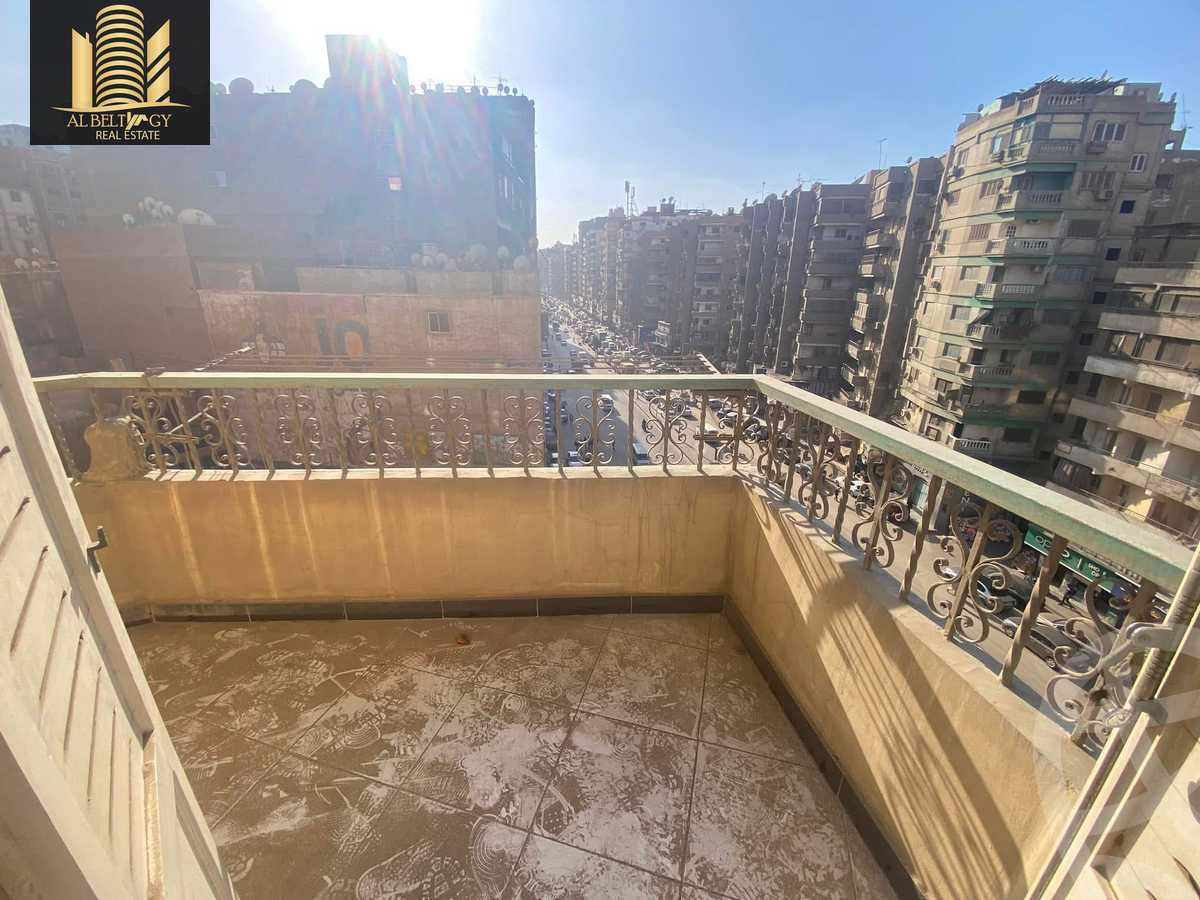 https://aqarmap.com.eg/en/listing/5905442-for-sale-cairo-faisal-shareaa-el-malek-fasel