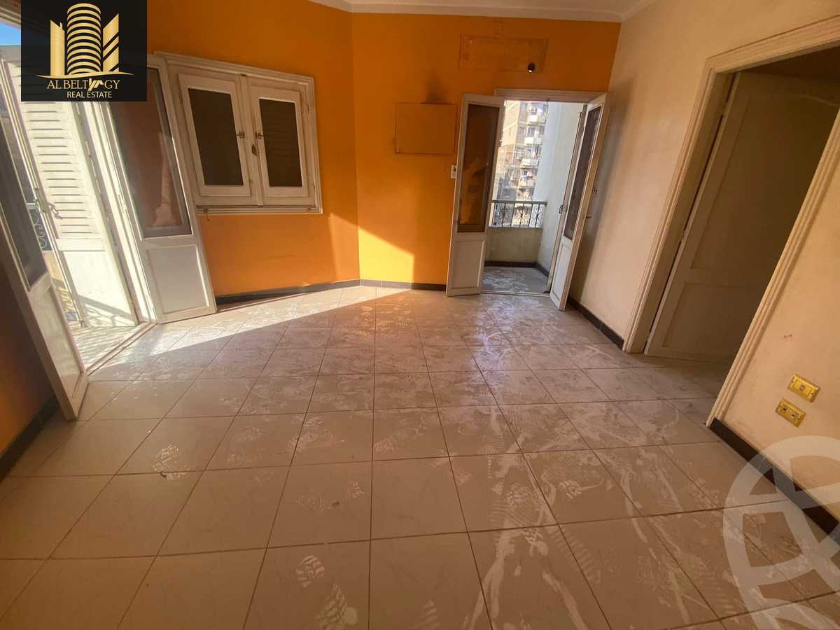 https://aqarmap.com.eg/en/listing/5905442-for-sale-cairo-faisal-shareaa-el-malek-fasel