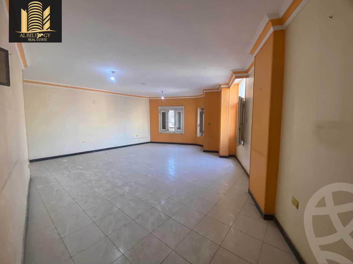 https://aqarmap.com.eg/en/listing/5905442-for-sale-cairo-faisal-shareaa-el-malek-fasel