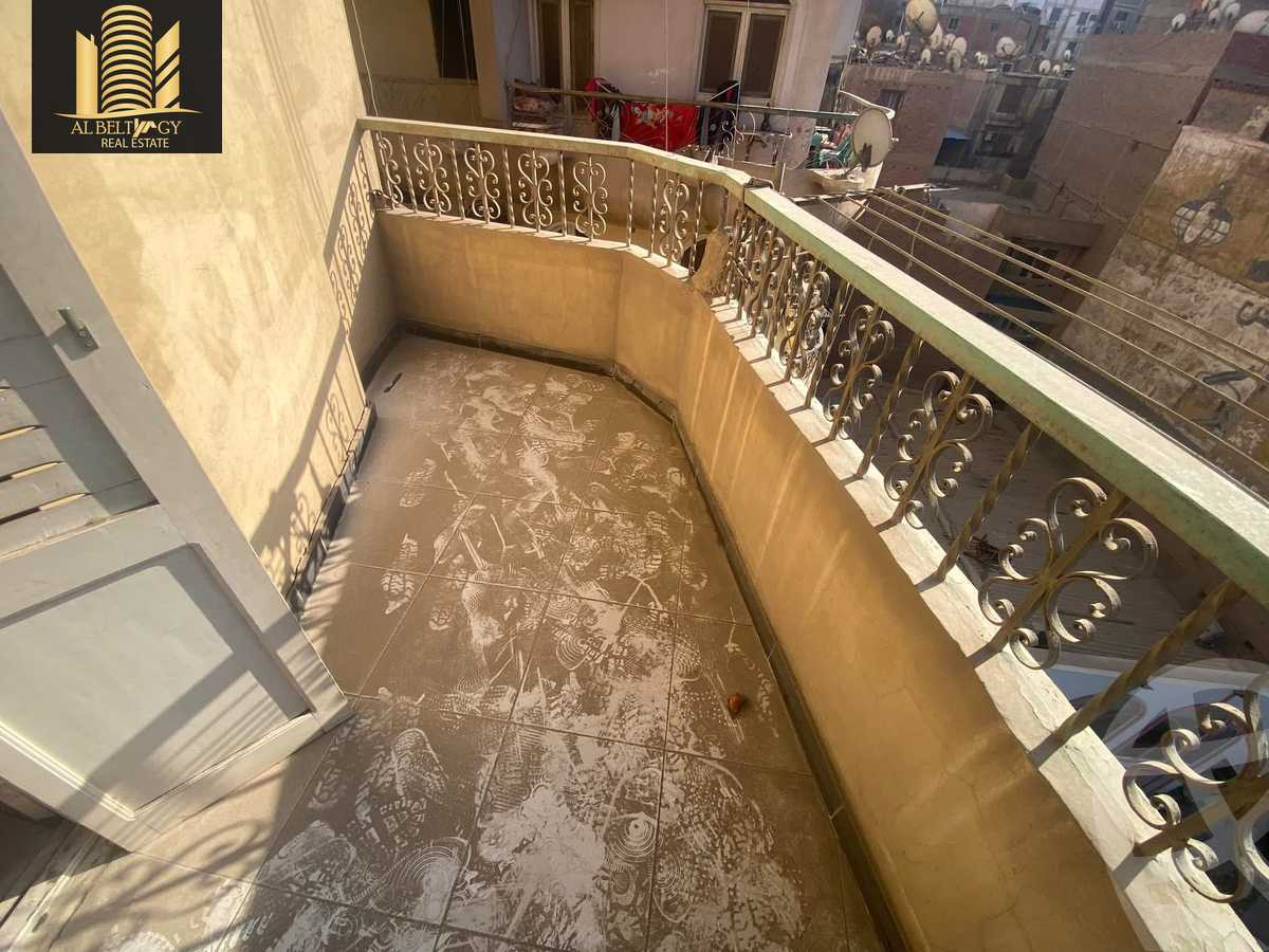 https://aqarmap.com.eg/en/listing/5905442-for-sale-cairo-faisal-shareaa-el-malek-fasel