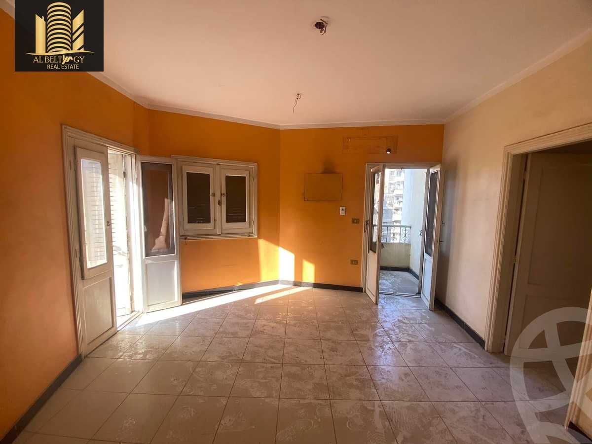 https://aqarmap.com.eg/en/listing/5905442-for-sale-cairo-faisal-shareaa-el-malek-fasel